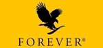 محصولات فوراور forever